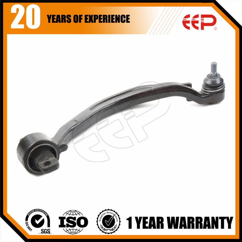 Lower Control Arm for Mitsubishi Galant E55A MR162581 MR162582