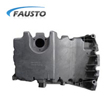 Oil Pan, Oil Sump 06b 103 601cg06b 103 603as, Audi A6l 2.0/A4 2.0