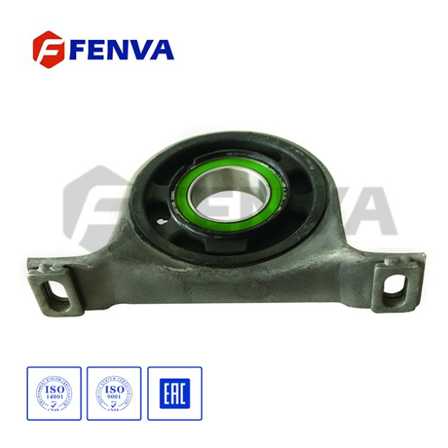 9064100281 Drive Shaft Center Support Bearing for Mercedes Benz Sprinter 906