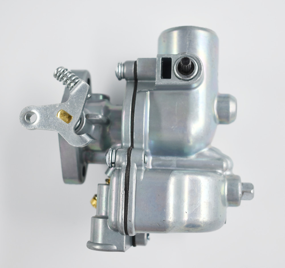 251234r91 251234r92 Carburetor for Ih Farmall Tractor Cub 154 184 185 C60