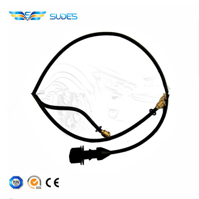 Brake Pad Wear Sensor CTI. 466.0615 for Iveco