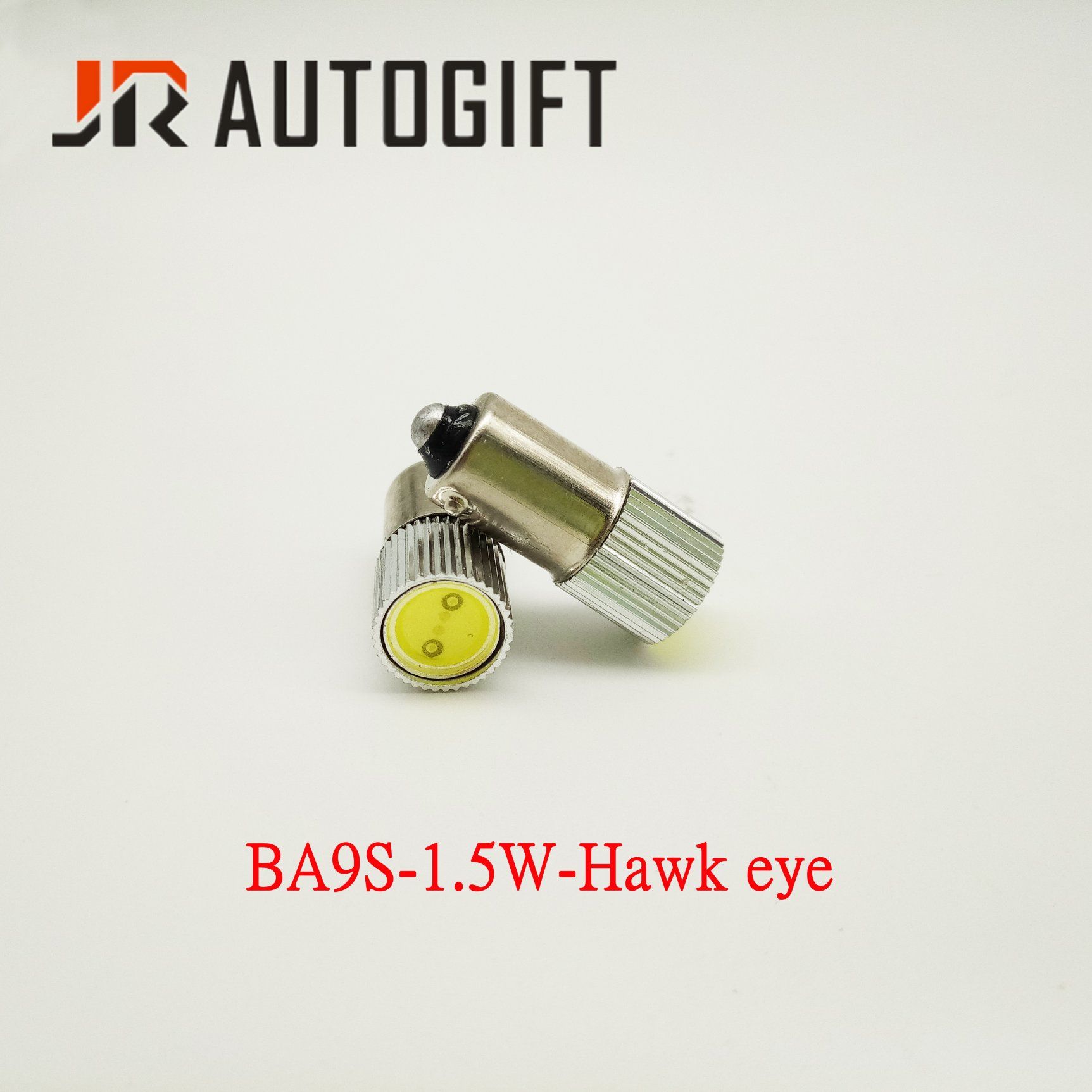 Factory Price Good Quality Bright LED License Plate Light