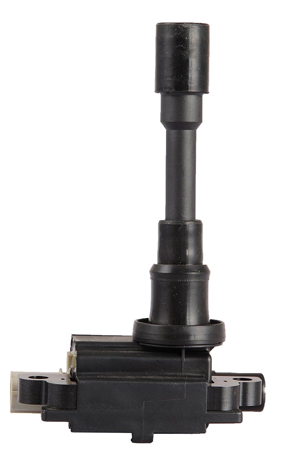 Ignition Coil for Suzuki Baleno/Jimny/Liana/Swift/Wagon Holden Cruze 33400-65g00 33400-65g01 UF-280