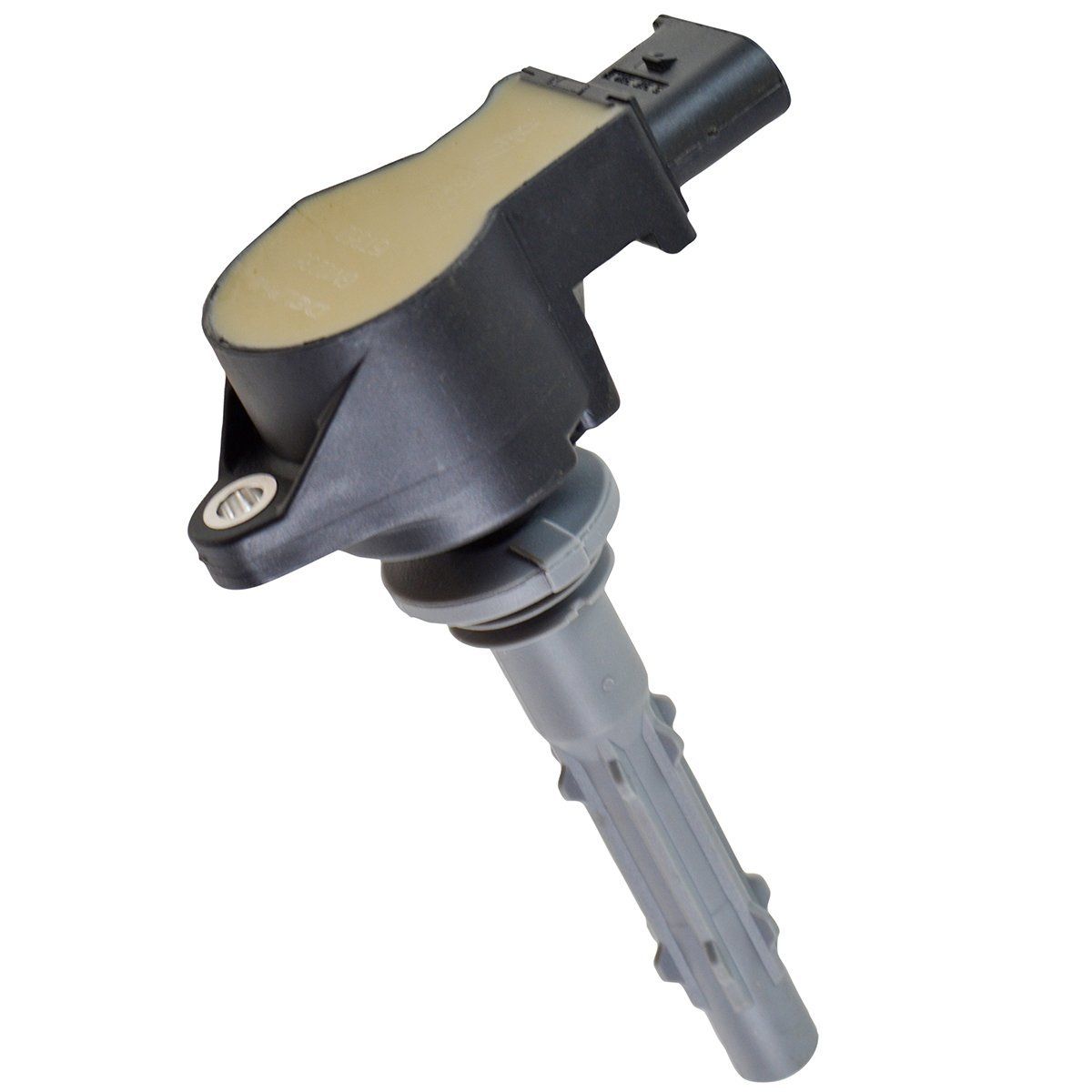 Ignition Coil for Mercedes Benz C230/C280/Clk350/S400 0001501980 0001502780