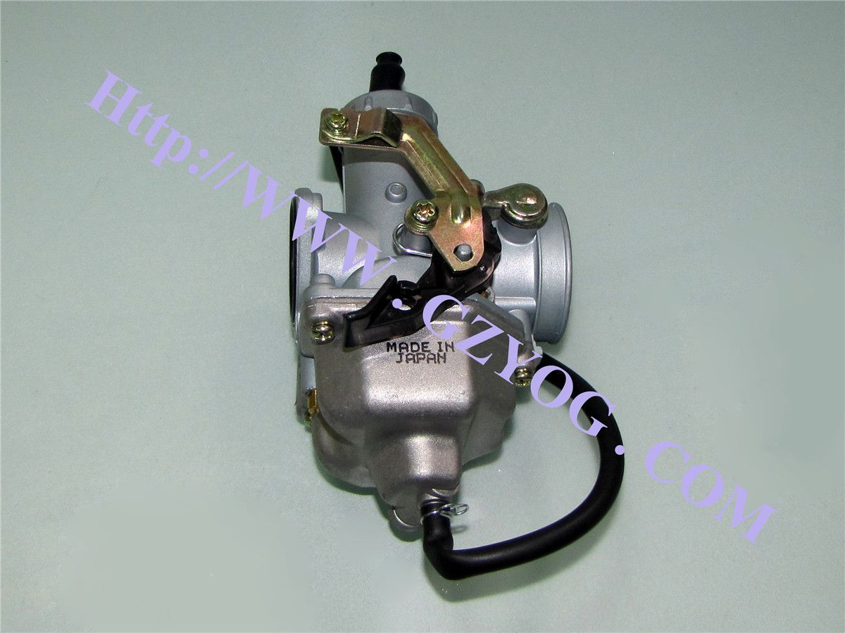 Motorcycle Carburetor Moto Carburador Dakar-200