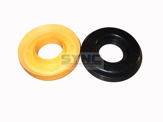 Jcb 3cx And 4cx Backhoe Loader Spare Parts Seal Piston Hyd Clamping 904/09400