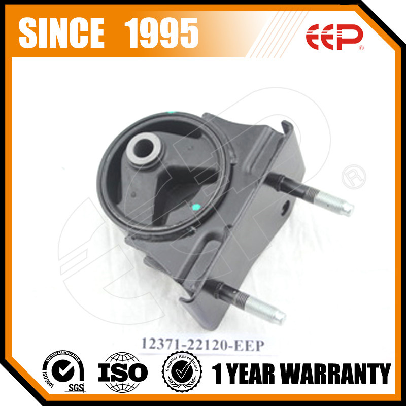 Engine Mounting for Toyota RAV4 Aca21 Zca2 12371-22120