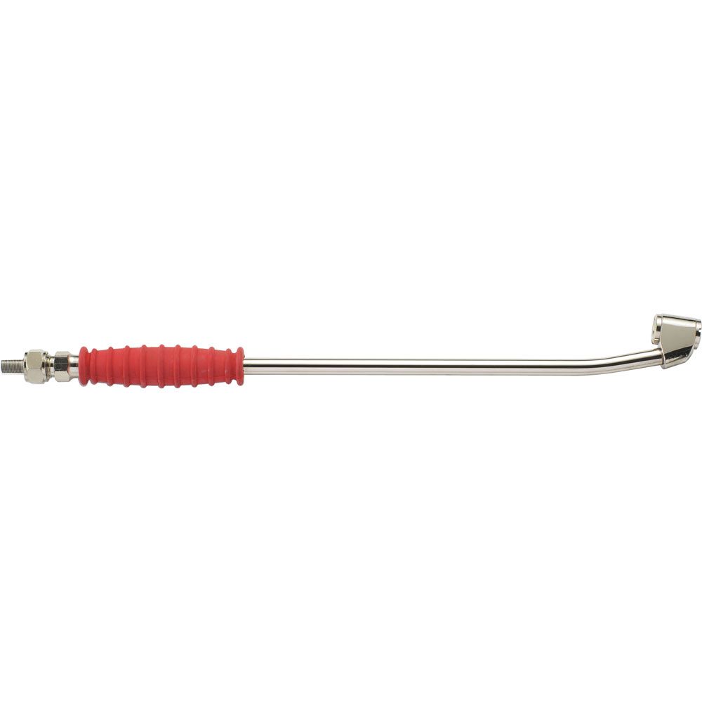 08A Assembly Part for Multipurpose Tire Gauge 17001-1