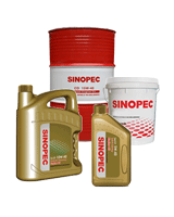 FD Type Engine Coolant