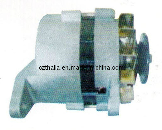 OEM Auto Generator Bocsh 14 V 40A 500W