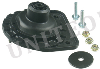 22129482 Shock Absorber Mounting