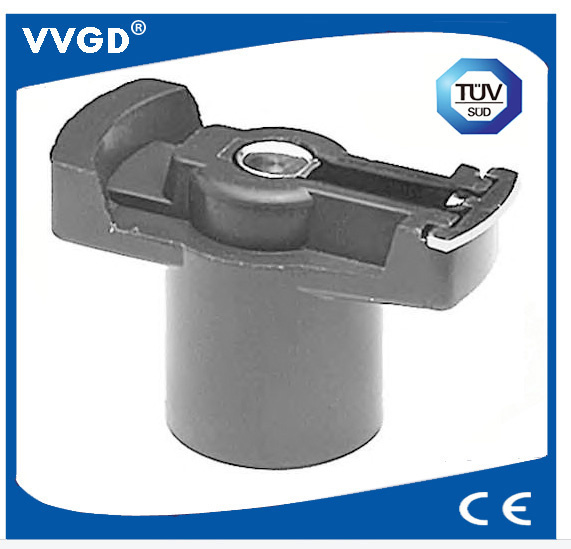 Auto Distributor Rotor Use for VW 035905225b 055905225b