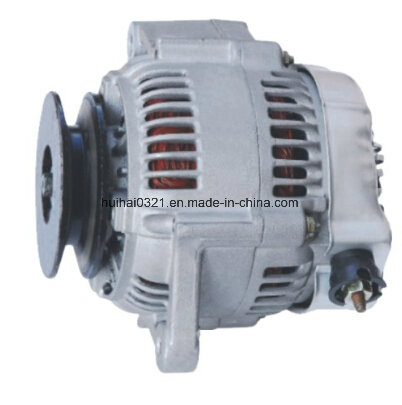 Auto Alternator for Toyota, 27060-58010, 12V 70A
