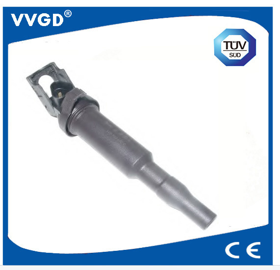 Auto Ignition Coil Use for BMW 12131712223