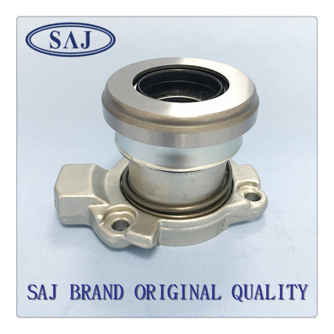China Auto Parts Bearing Manufacturer Supplying Clutch Slave Cylinder for Chevrolet Corsa Opel Astra 1.8/1.6 (90523765)