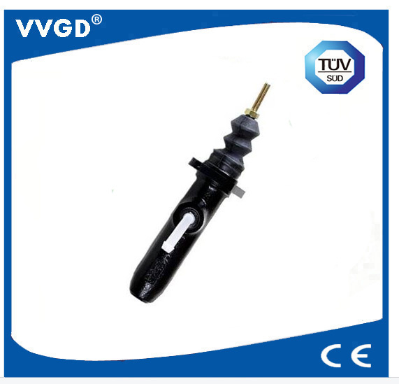 Auto Clutch Master Cylinder Use for VW 893721401d