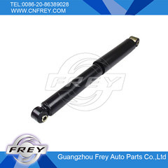 Shock Absorber for OEM No. 6013200631/6013200831/6013200431