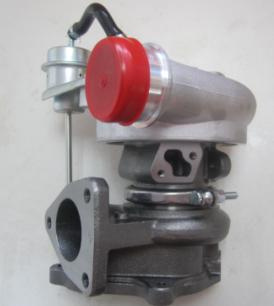 CT12b 17201-67010 17201-67040 Turbocharger for Toyota Land Cruiser 1kz-Te Engine