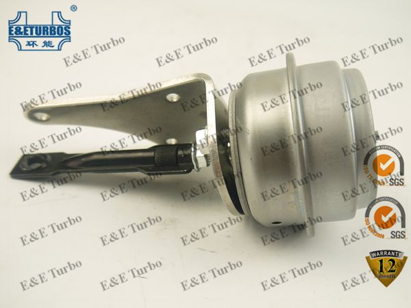 GTA1746LV Actuator 723455-0033 Fit Turbos 760680, 761618