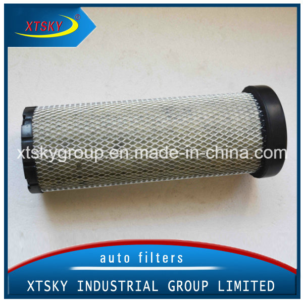 Original Washable Air Filter (AF26614)