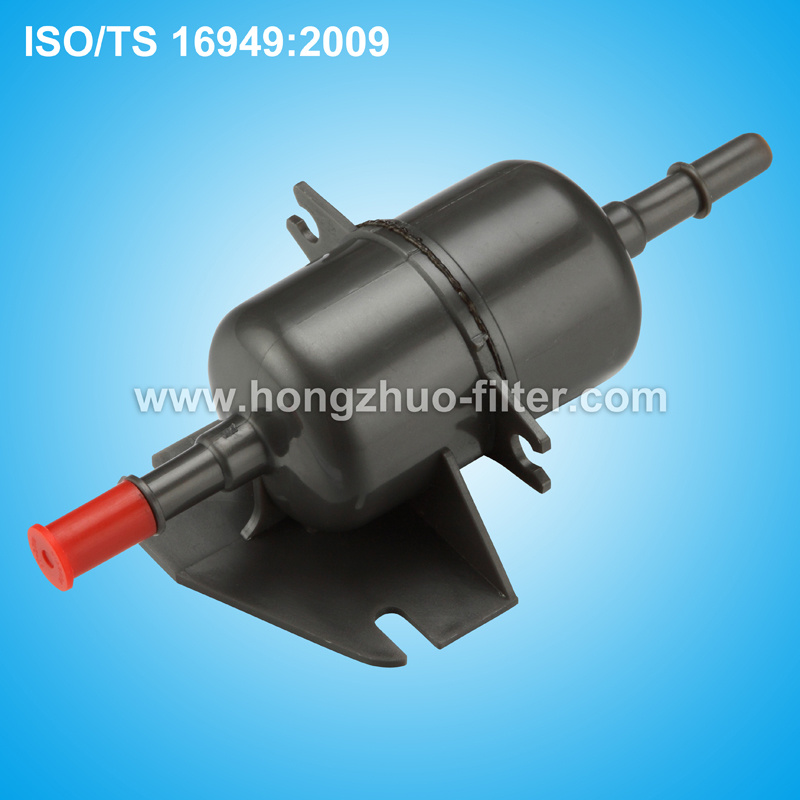 Oil Filter for Fait 500 OEM 46416684