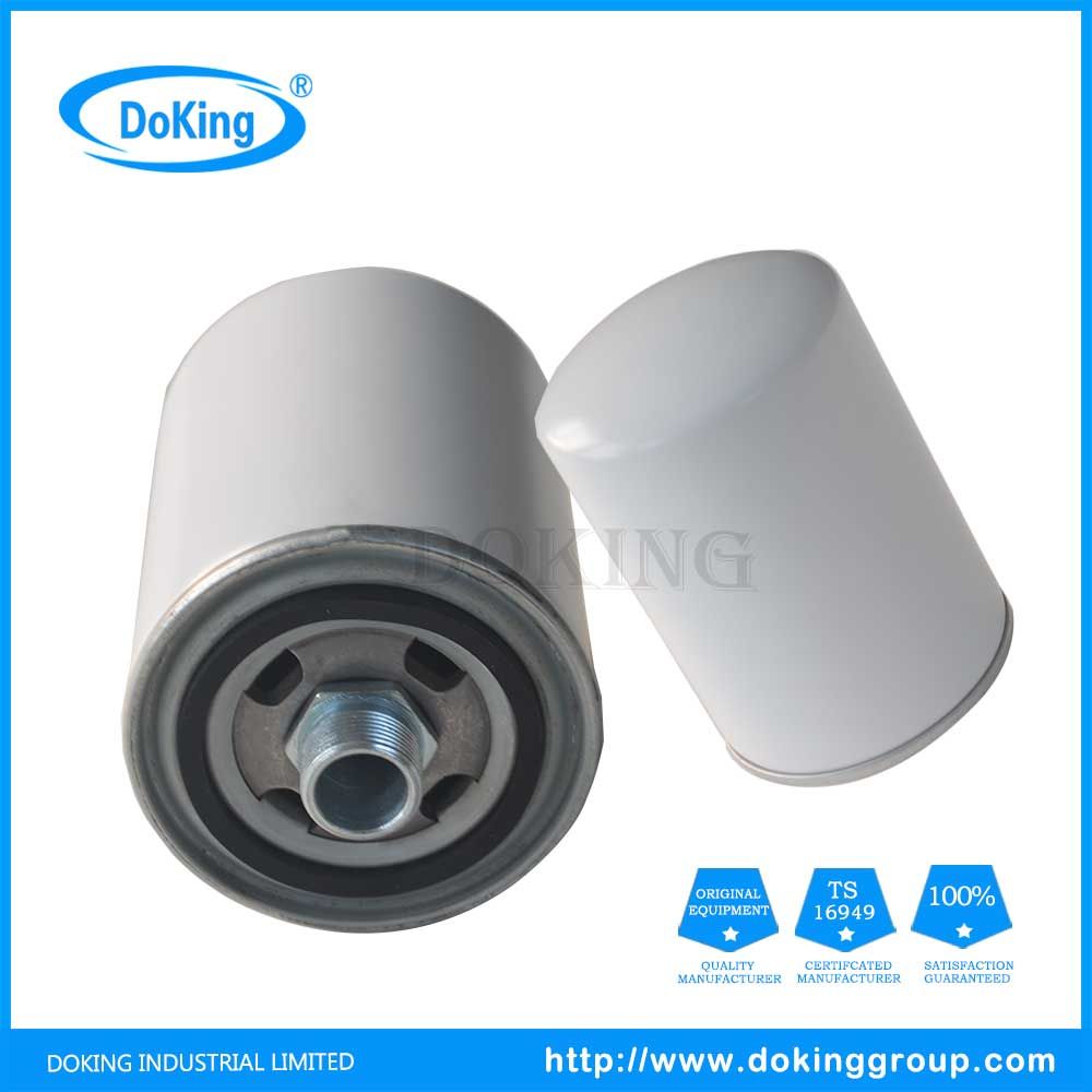 Wholesale Supplier Hydraulic Filter Hf 8084 for Fleetguard