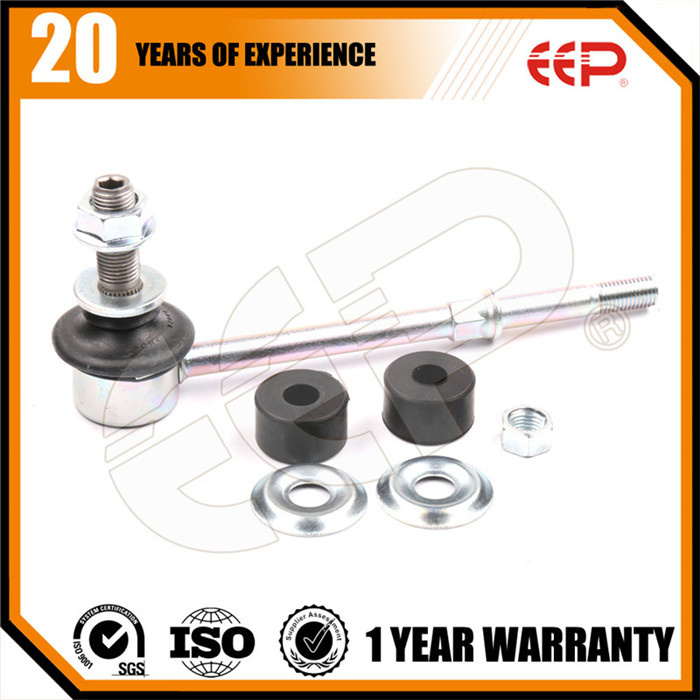 Car Stabilizer Link for Toyota Hiace Y61 48820-26050