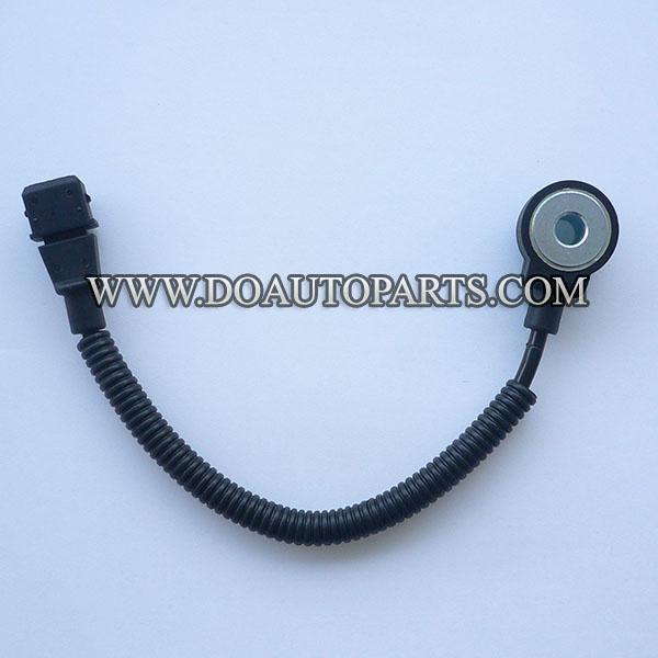 Knock Sensor 39250-23500 for Hyundai