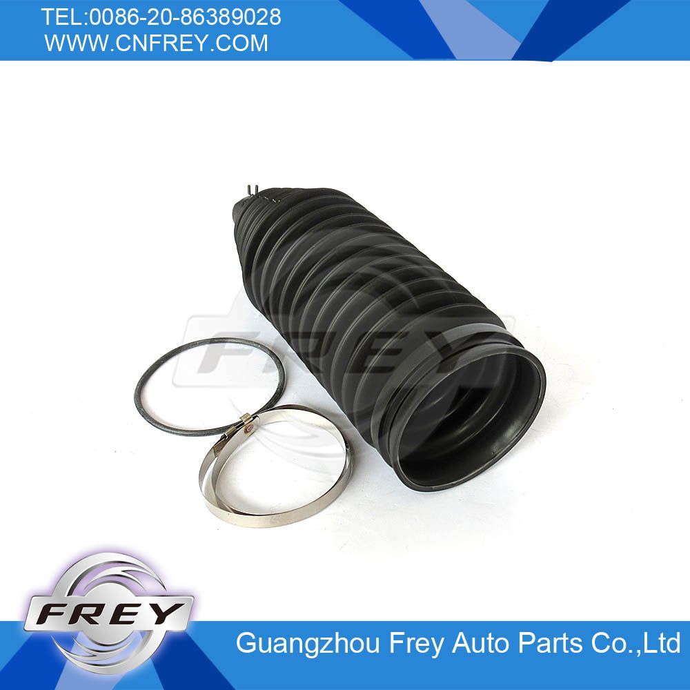 Auto Parts Steering Boot for Mercedes-Benz 9014605500