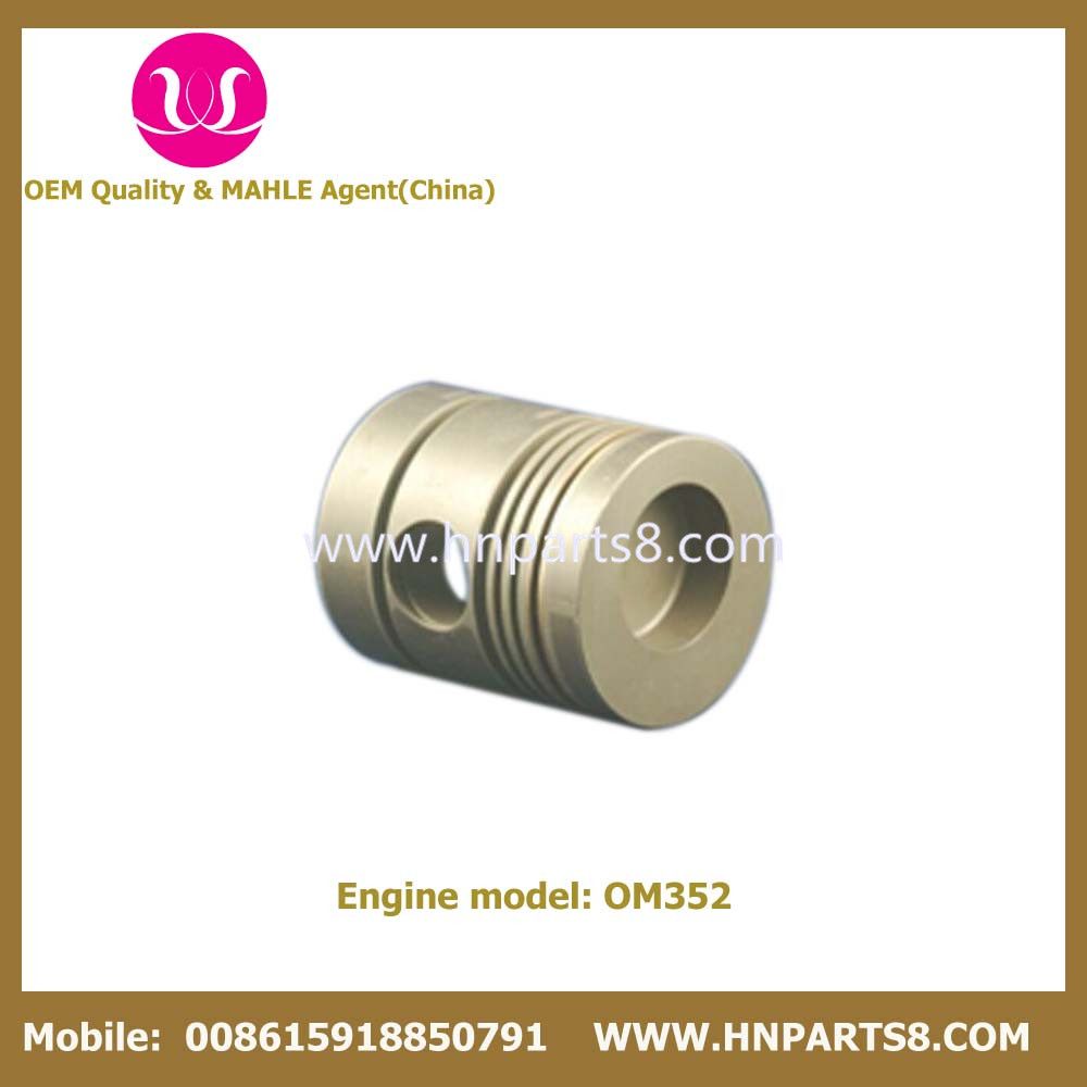 Om352 97mm Piston for Mercedes-Benz Truck