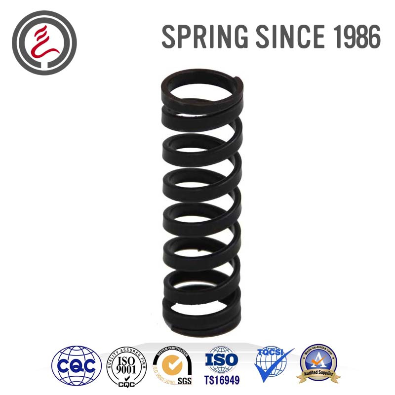 Compression Spring for clutch Pressure Spring