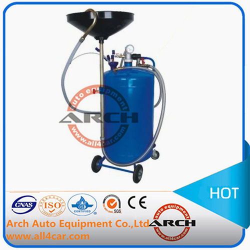 Oil Drain (AAE-OD3194)