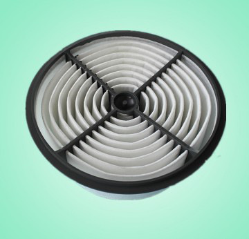 Air Filter for Toyota 1780146050