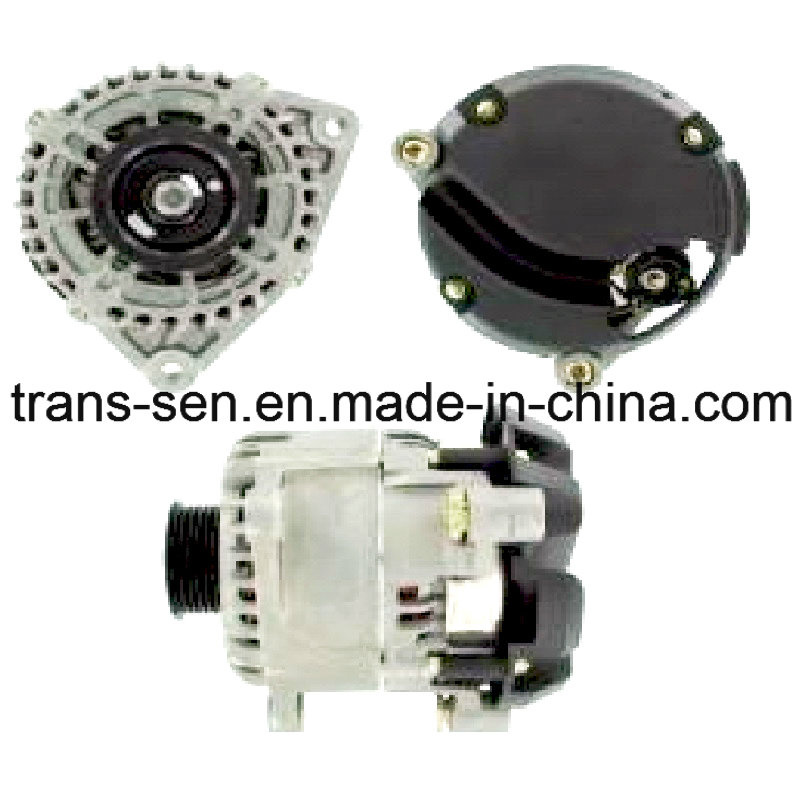 Alternator for Ford Transit Connect (2T1U-10300-CA LRA02852)