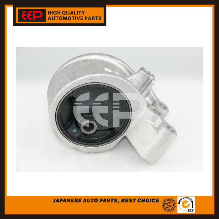 Car Parts Engine Mounting for Mitsubishi Spacewagon N34 MB948001