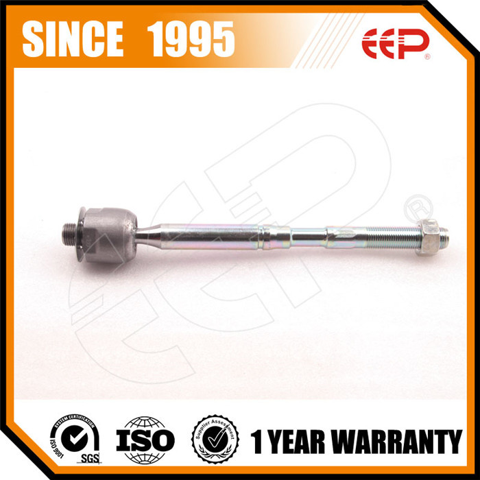 Auto Part Rack End for Toyota RAV4 Aca33 45503-0r030