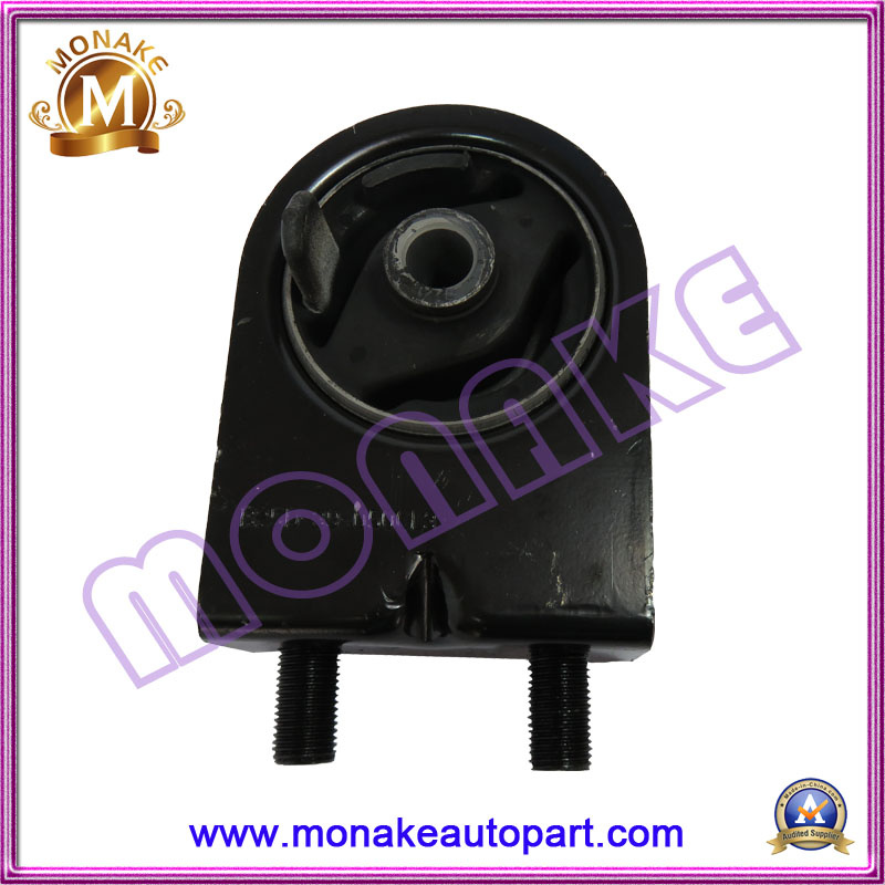Auto Enginepart Engine Mounts for Mazda (B25D-39-050)
