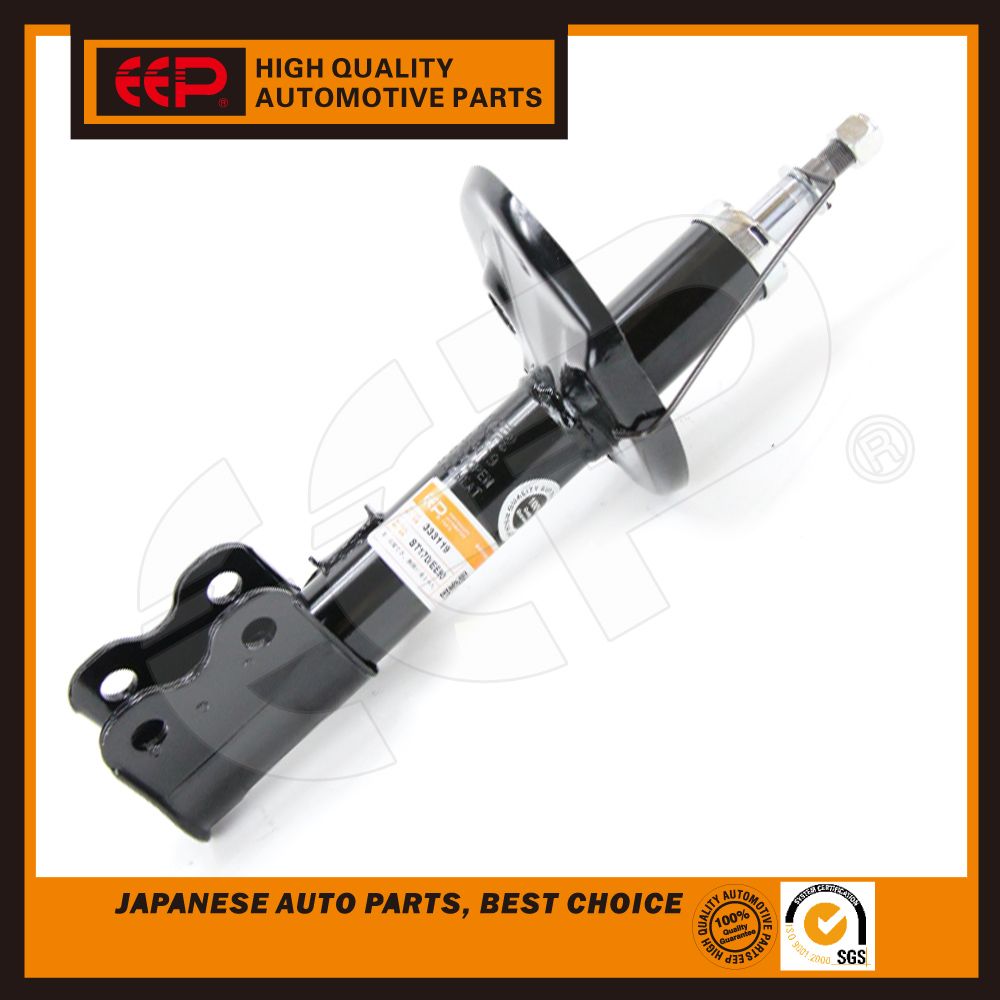Auto Parts Shock Absorber for Toyota Corona Ae91 Ae92 333119