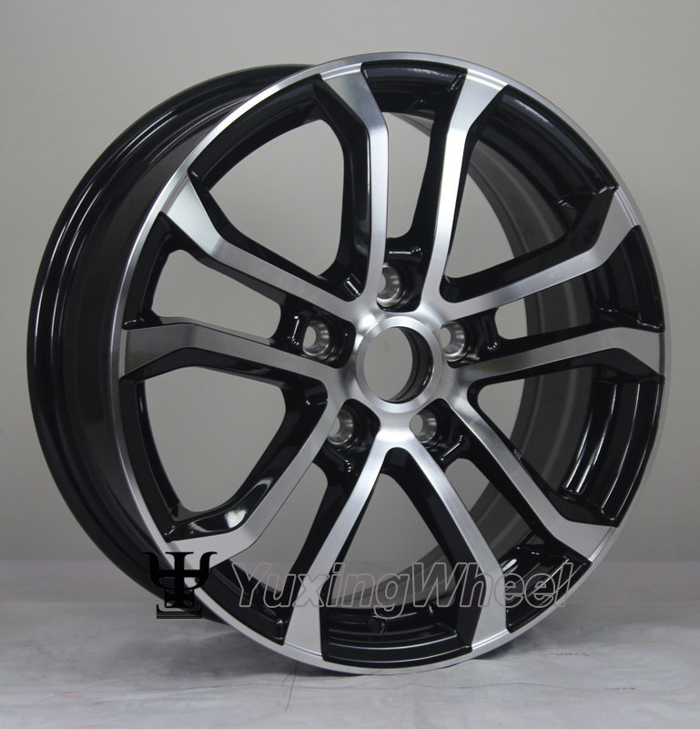 Hot Wheels 17 Inch Wholesale with Best Price