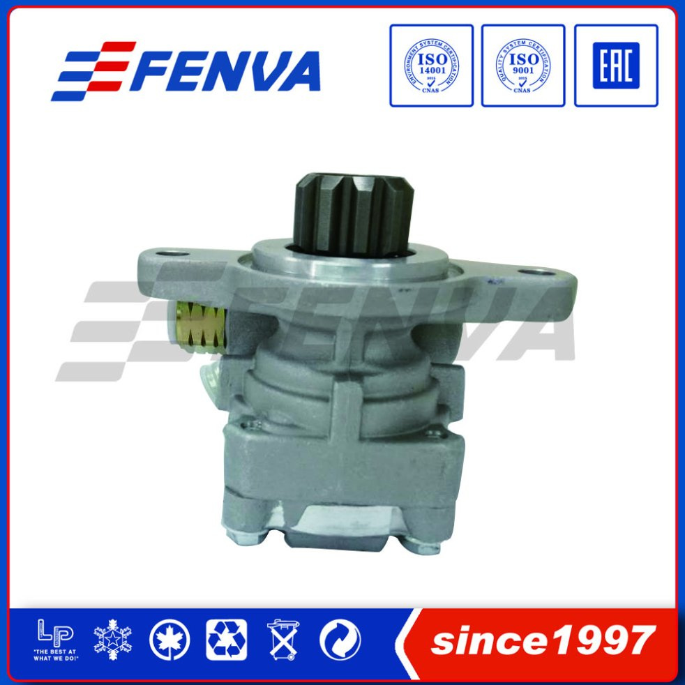 44310-0k040 Power Steering Pump Fit for Toyota Hilux Kn26r 2005-2014