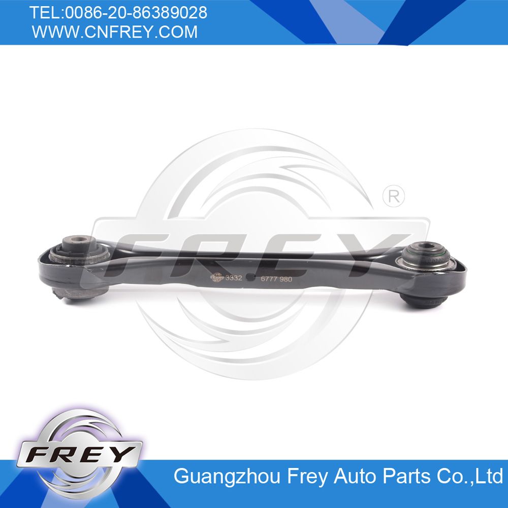 Upper Control Arm L&R 33326777980 for BMW E90 E91