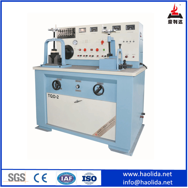 Automobile Electrical Universal Test Machine