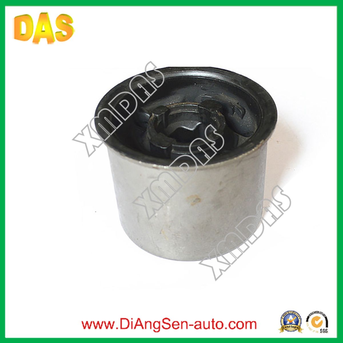 Auto Parts Rubber Bushing for Honda CRV 2.4L 07-11 (51395-SWA-E01)