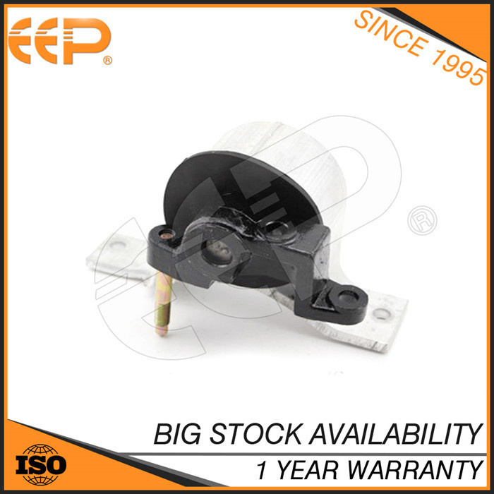 Auto Parts Engine Mount for Nissan Teana Vq35 11210-9W20A