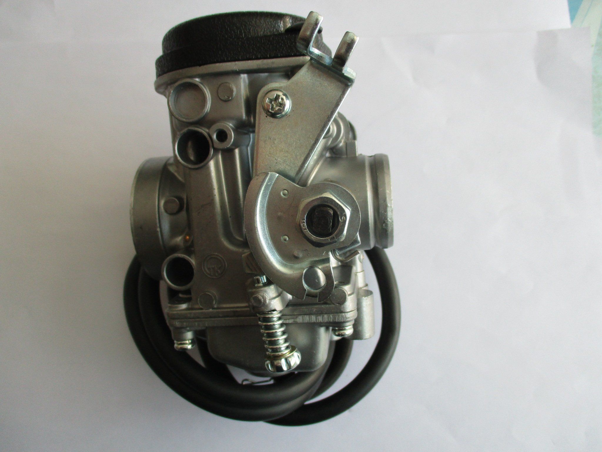 Model Carburador High Performance 28mm 4 Stroke Carburetor