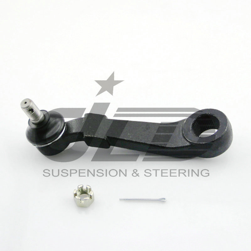 Suspension Parts Piter Arm for 45401-39165 Toyota Crown