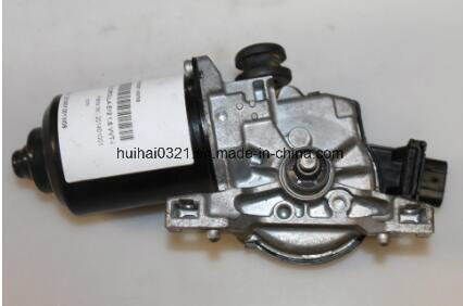 Auto Wiper Motor for Toyota Porte, Corolla E12, 85110-52260, 85110-1A040, 159300-0040