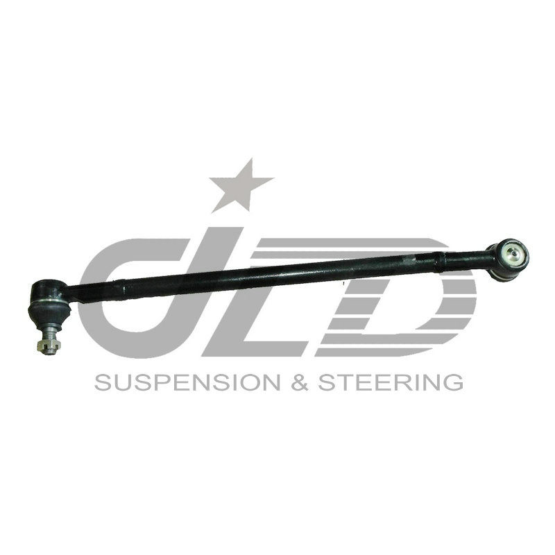 for Japanese Car Hiace Truck Parts Suspension Drag Link Center Link for Toyota 45440-29195 45440-29255 SD-2790