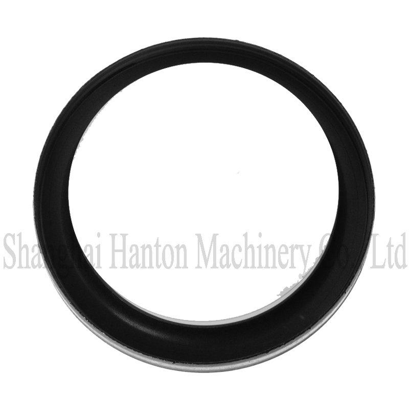 Cummins ISF2.8 diesel engine motor part 5265266 4980596 oil seal