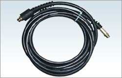 High Pressure Hose